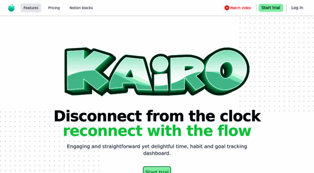 getkairo.com