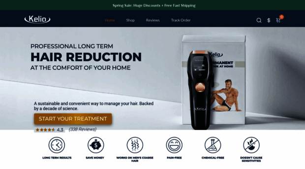 getkelio.co.uk