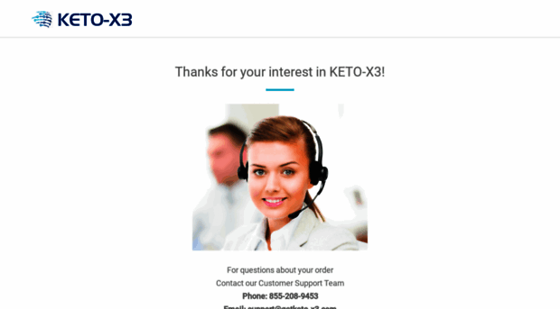 getketo-x3.com