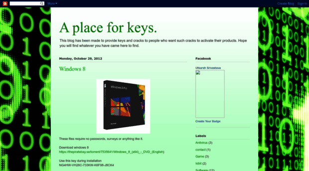 getkeys.blogspot.co.at