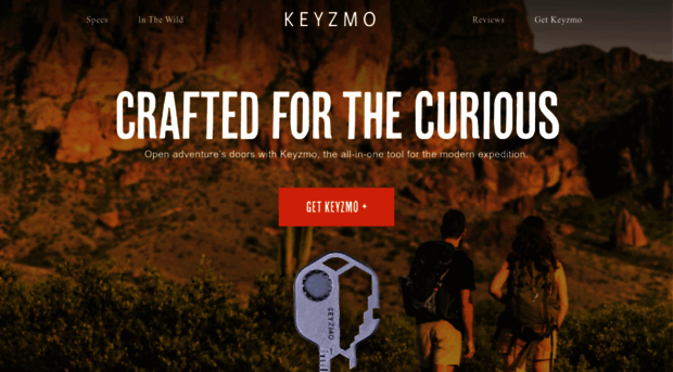 getkeyzmo.com