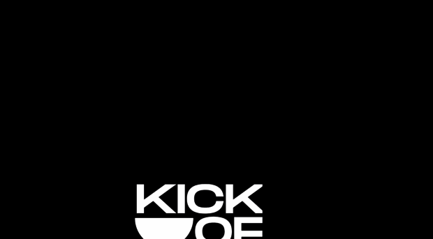 getkickoff.co