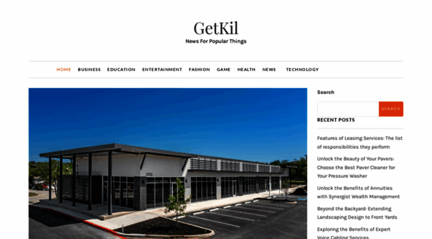 getkil.com