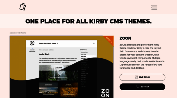 getkirby-themes.com