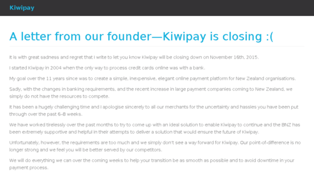 getkiwipay.co.nz