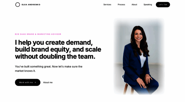 getknown.online