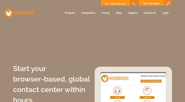 getkookoo.com