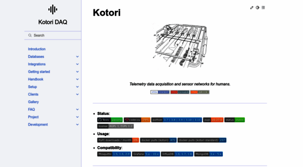 getkotori.org