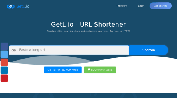 getl.io