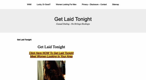 getlaidtonight.co