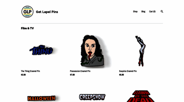 getlapelpins.com