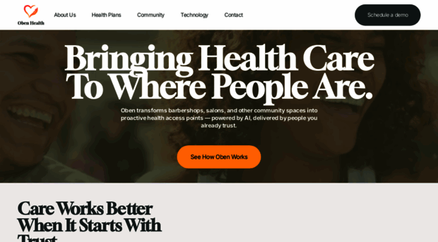 getlapishealth.com