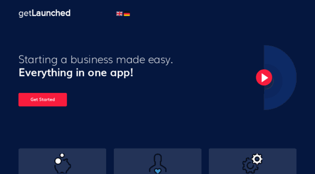 getlaunched.io