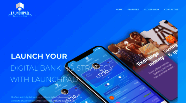 getlaunchpad.app