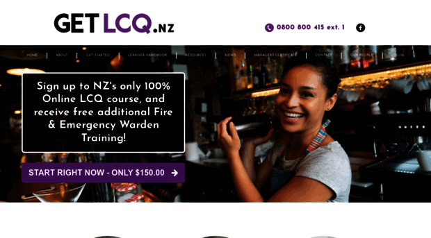 getlcq.co.nz