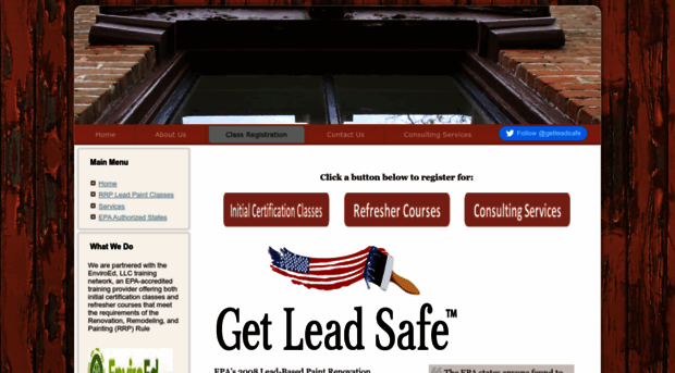 getleadsafe.com