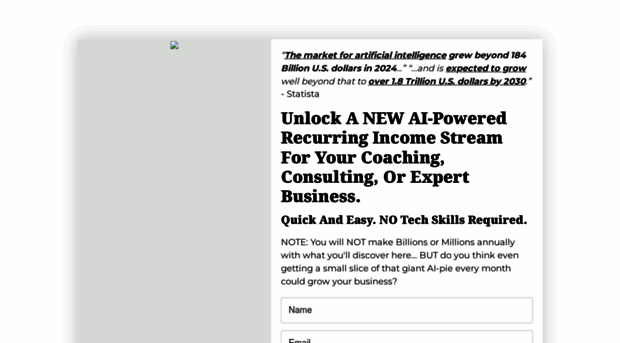 getleadsandsalesonline.com