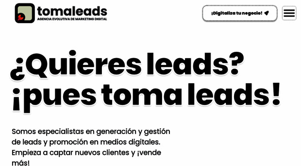 getleadsdigital.es