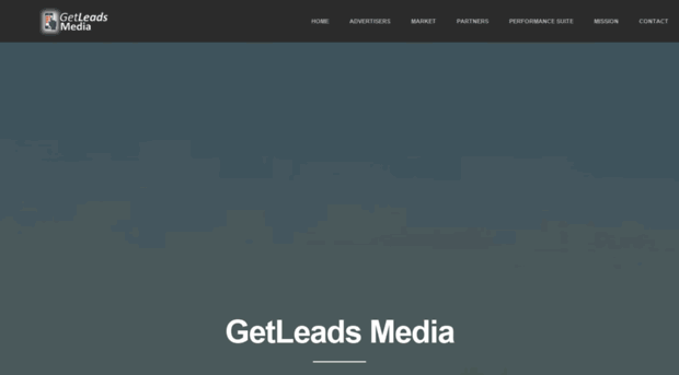 getleadsmedia.com