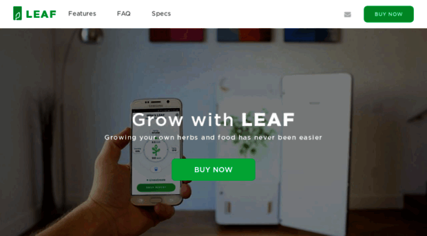 getleaf.co