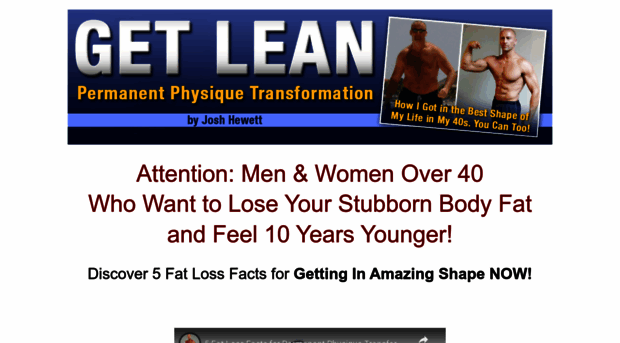 getleanbook.com