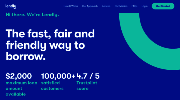 getlendly.com