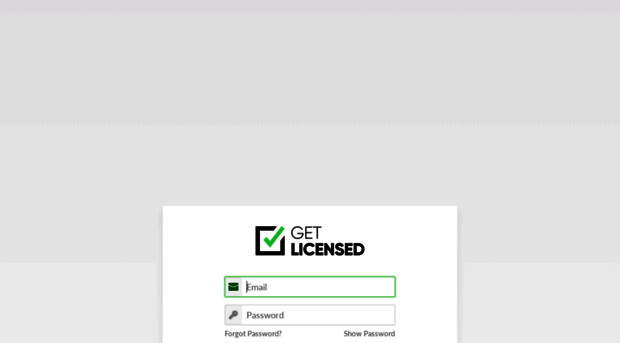 getlicensed.bamboohr.com