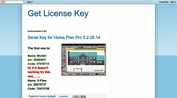 getlicensekey.blogspot.no
