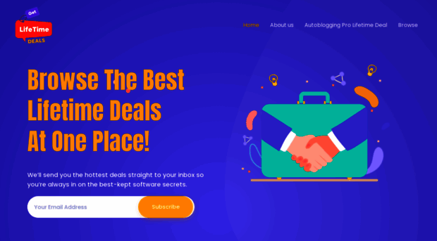 getlifetimedeals.com