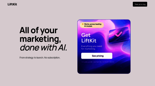 getliftkit.com