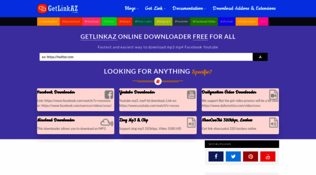 getlinkaz.com
