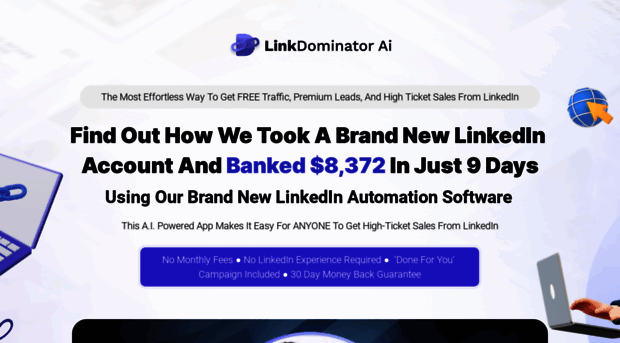 getlinkdominator.com