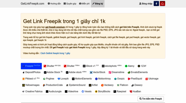 getlinkfreepik.com