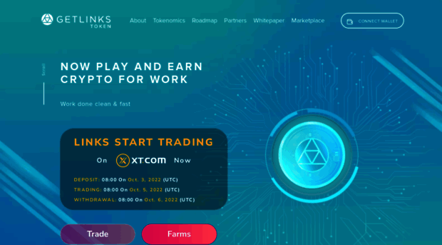 getlinks.io