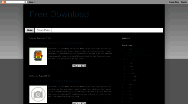 getlinksdownload.blogspot.com