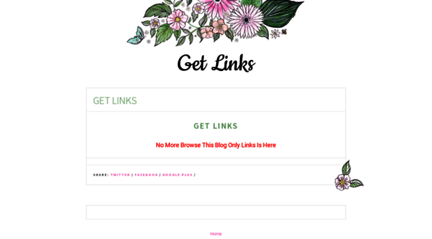 getlinkspk.blogspot.com