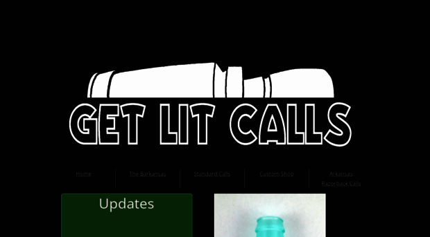 getlitcalls.com