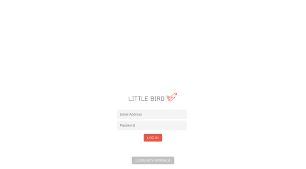 getlittlebird.com