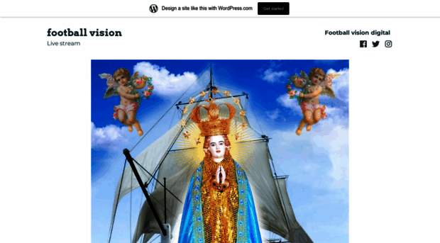 getlive7.wordpress.com