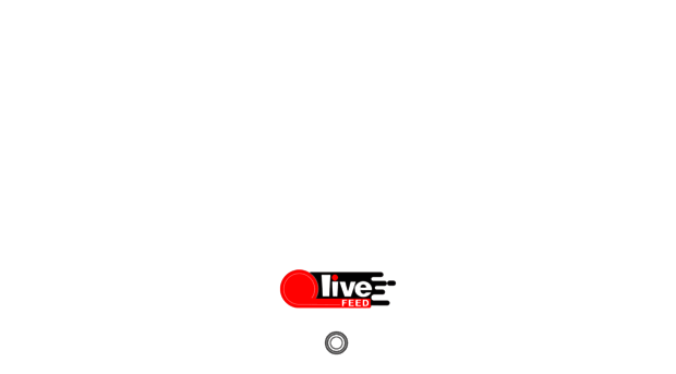 getlivefeed.com