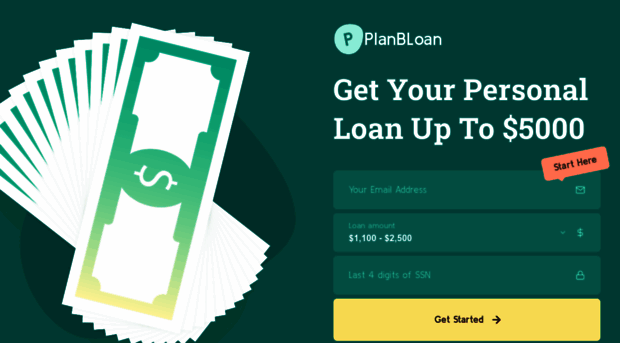 getloan24.space