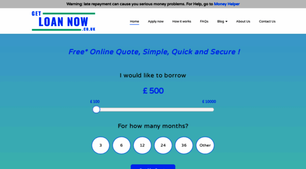 getloannow.co.uk