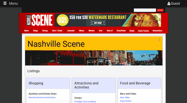 getlocal.nashvillescene.com