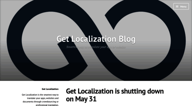 getlocalization.wordpress.com