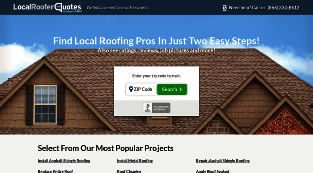 getlocalroofers.com