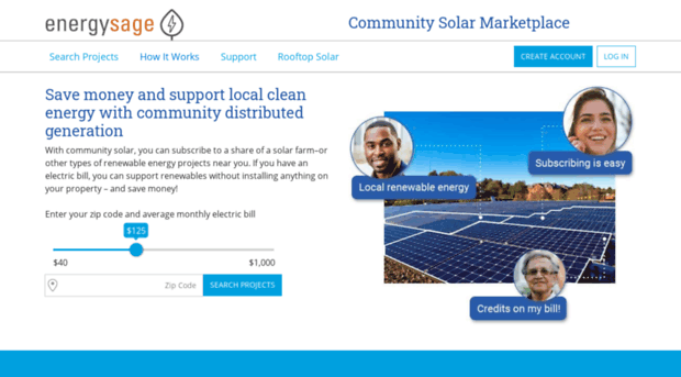 getlocalsolar.com