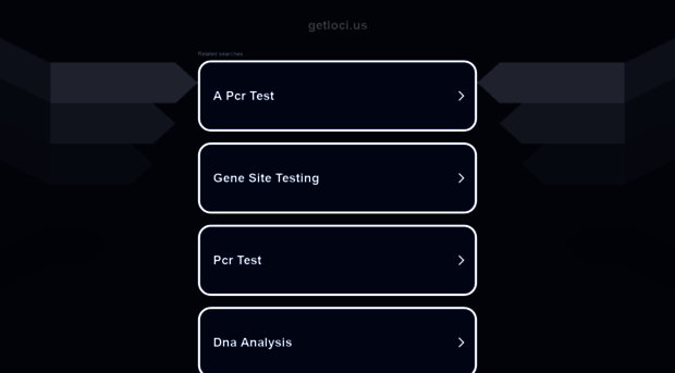 getloci.us