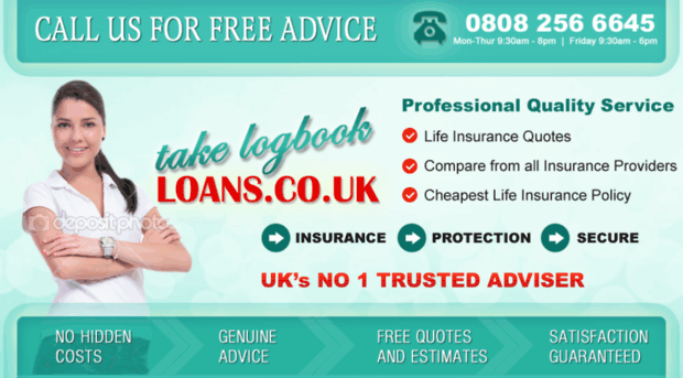 getlogbookloansuk.co.uk