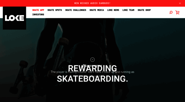 getloke.com