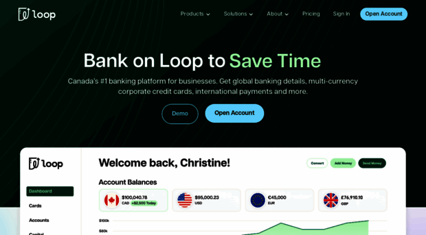 getloop.ca